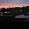 reaclark12 reaclark12